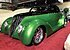 1937 Ford Other Ford Models for sale 101522471